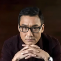 圣水 vk